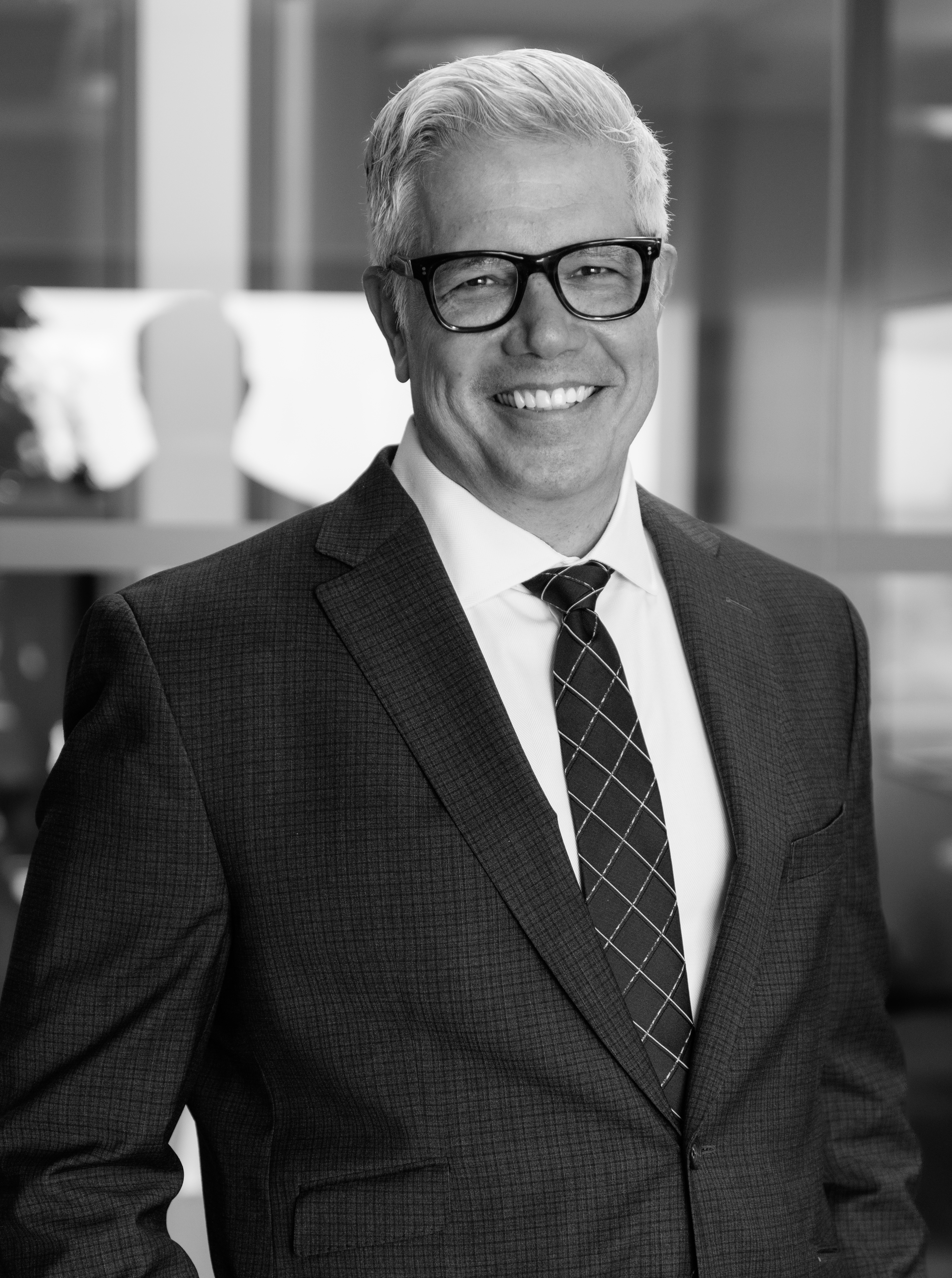 Chris_B_W-6.jpg